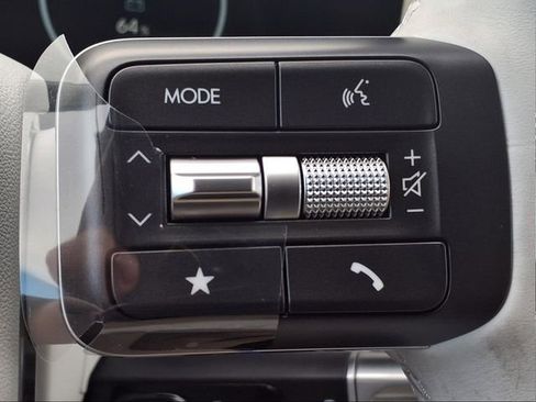 New 2026 Hyundai Palisade SEL image 22