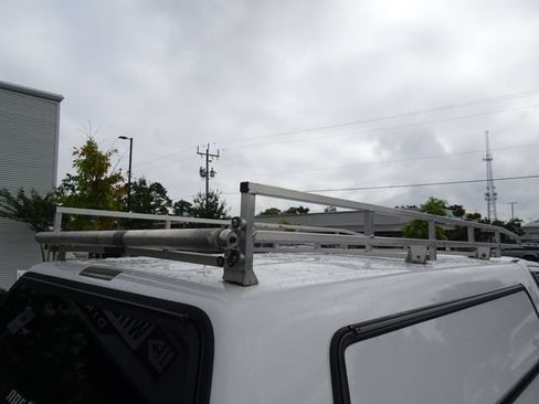 Used 2021 Ford F150 XL w/ Equipment Group 101A High RWD image 17