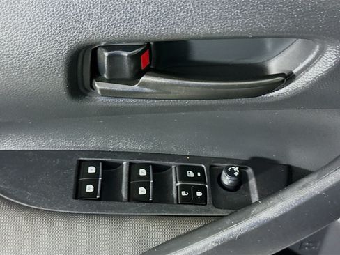 Used 2024 Toyota Corolla LE FWD image 23