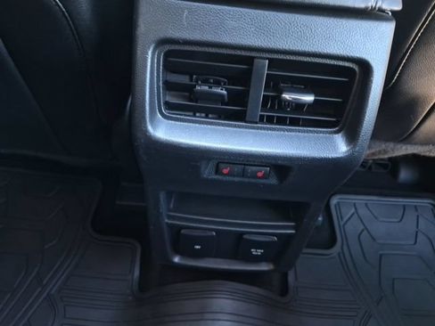 Used 2016 Ford Edge Sport w/ Equipment Group 401A AWD/4WD image 37