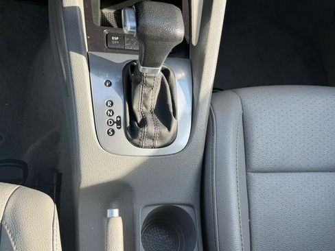 Used 2006 Volkswagen Jetta 2.5 image 18