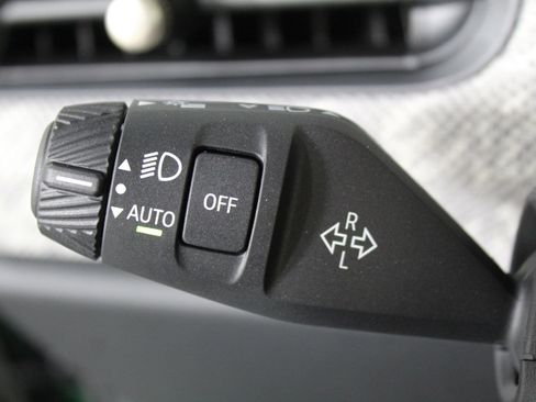 New 2026 MINI Cooper S image 26