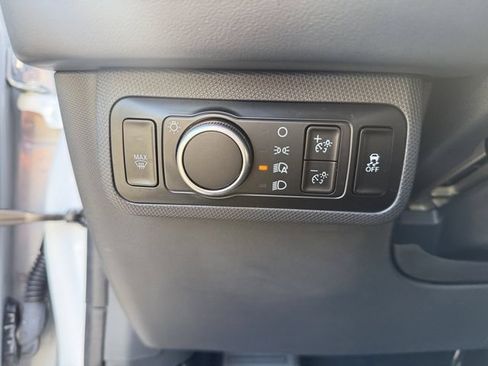 Used 2023 Ford Mustang Mach-E Select RWD image 15