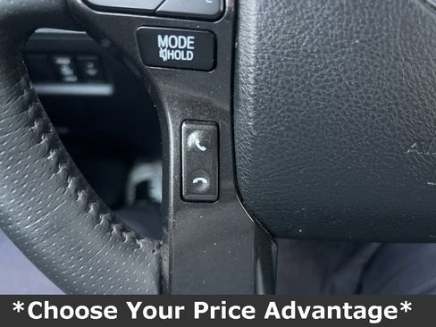 Used 2024 Toyota 4Runner TRD Off-Road image 59