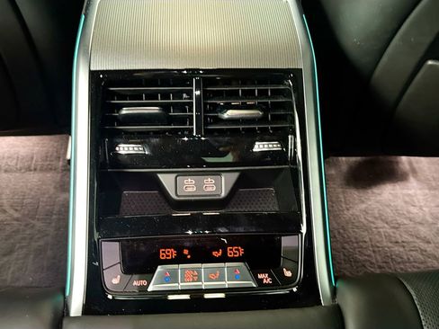 Used 2022 BMW 840i Gran Coupe xDrive 840 image 26