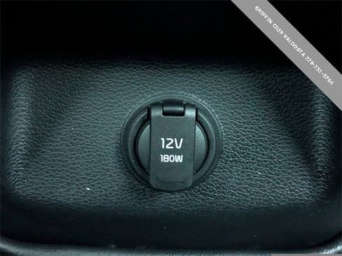 Used 2023 Kia Telluride EX X-Line image 16