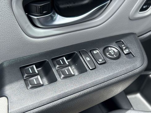 Used 2024 Honda Pilot EX-L image 21