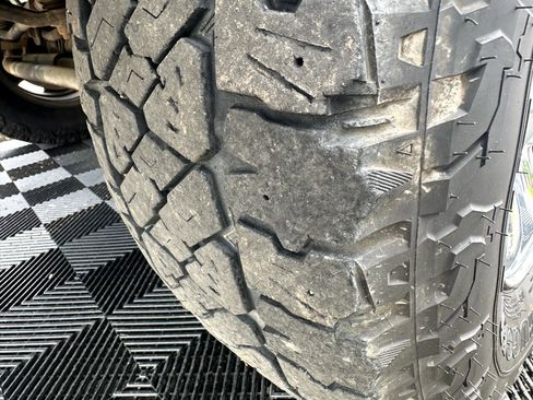 Used 2018 RAM 2500 Tradesman w/ Popular Equipment Group image 46