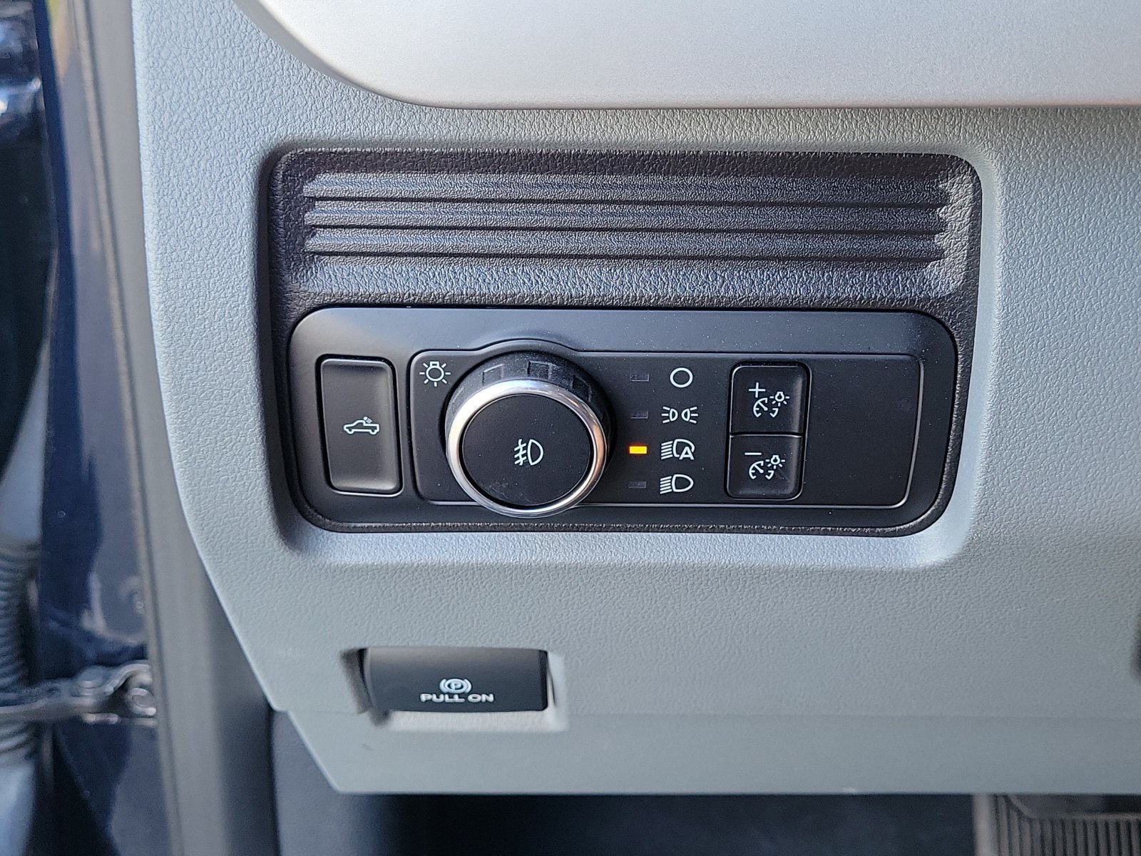 Certified 2024 Ford F250 XLT AWD/4WD image 29