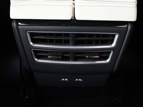 Used 2017 Tesla Model X 100D image 48