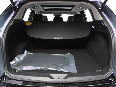 New 2026 MAZDA CX-5 2.5 S w/ Premium Package AWD/4WD image 19