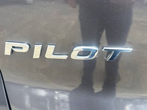 Used 2021 Honda Pilot EX-L image 26