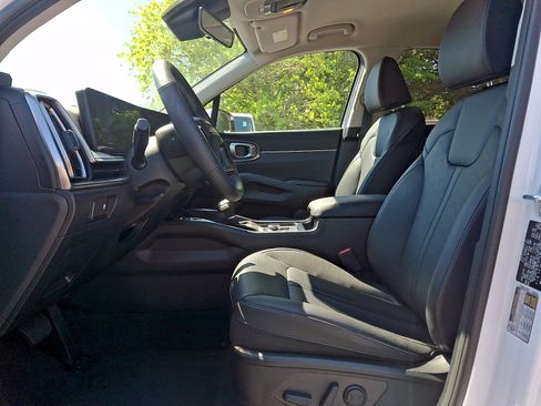 Used 2026 Kia Sorento S AWD/4WD image 14