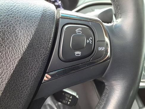 Used 2016 Toyota Avalon Limited image 26