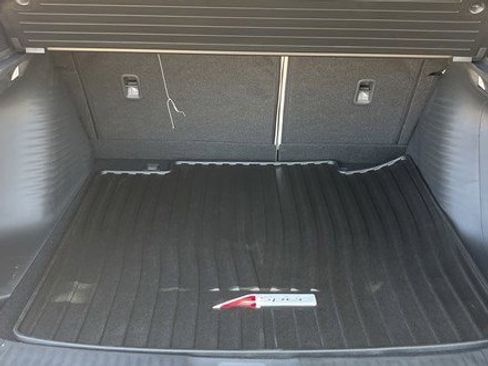 New 2025 Acura ADX A-Spec image 32