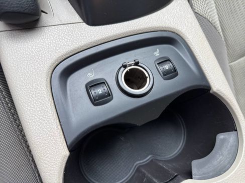 Used 2014 Ford Focus SE w/ SE Winter Package image 35