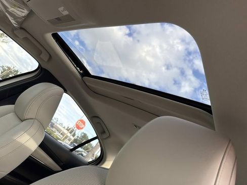 New 2026 MAZDA MAZDA3 2.5 Turbo Sedan w/Premium Plus image 48