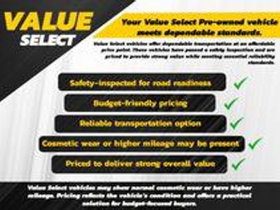 Used 2022 Nissan Rogue SL w/ SL Premium Package