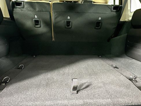 Used 2025 Jeep Wrangler Unlimited Sport S 4xe image 22