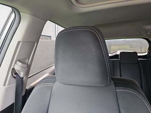 Used 2015 Toyota RAV4 XLE FWD image 14