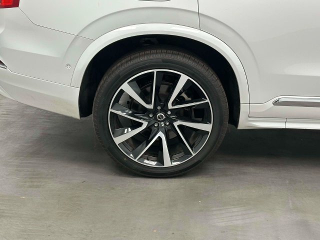 Used 2023 Volvo XC90 B6 Plus w/ Protection Package Premier AWD/4WD image 25