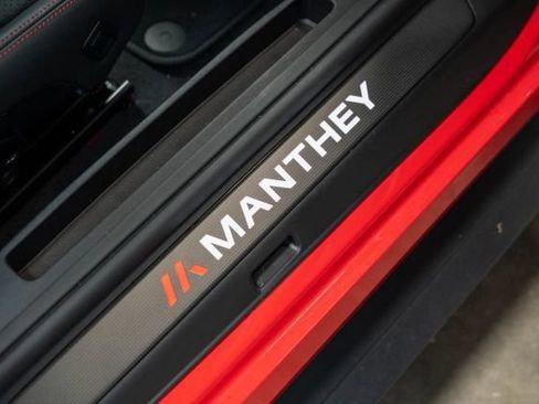 Used 2025 Porsche 911 GT3 RS RWD image 45