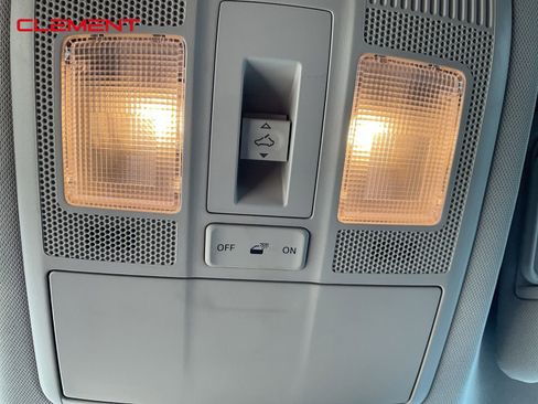 Used 2023 MAZDA CX-5 Carbon Edition image 14