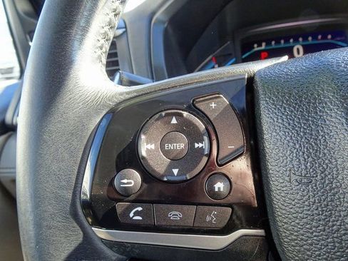 Used 2018 Honda Odyssey EX-L image 26