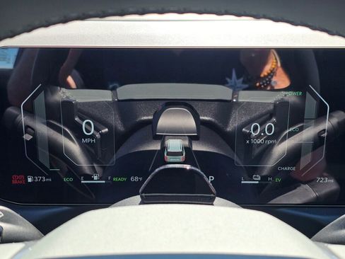 New 2027 Kia Telluride X-Line SX Prestige image 12