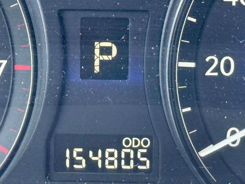 Used 2011 Lexus RX 350 2WD w/ Premium Pkg image 20