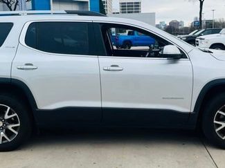 Used 2020 GMC Acadia SLE w/ Driver Convenience Package video 2