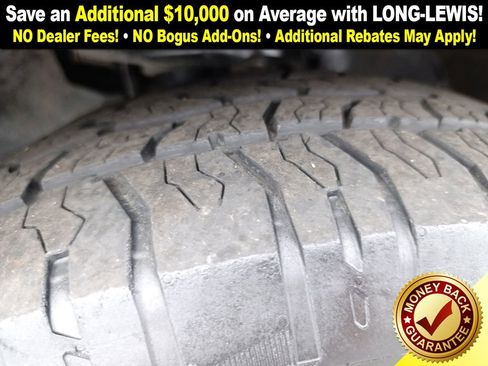 Used 2020 Toyota 4Runner TRD Off-Road image 32