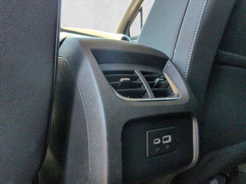 Used 2023 Chevrolet Blazer LT AWD/4WD image 16