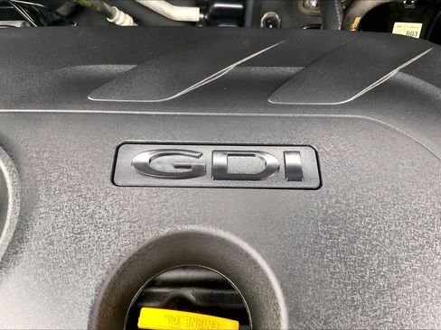 Used 2020 Hyundai Tucson Value image 27