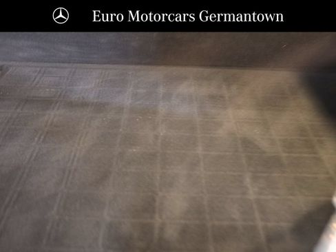 Used 2022 Mercedes-Benz G 63 AMG 4MATIC image 65