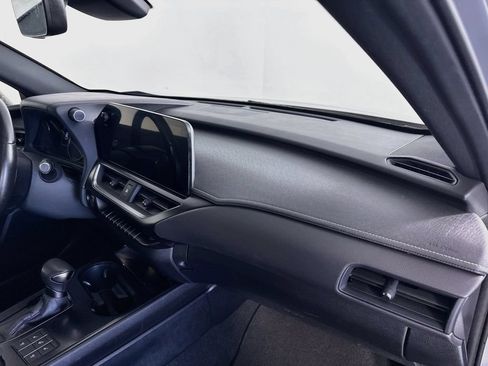 Used 2023 Lexus UX 250h AWD w/ Accessory Package (Z1) image 30