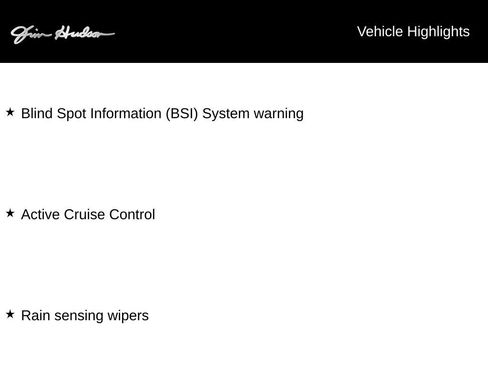 Used 2019 Honda CR-V Touring image 4