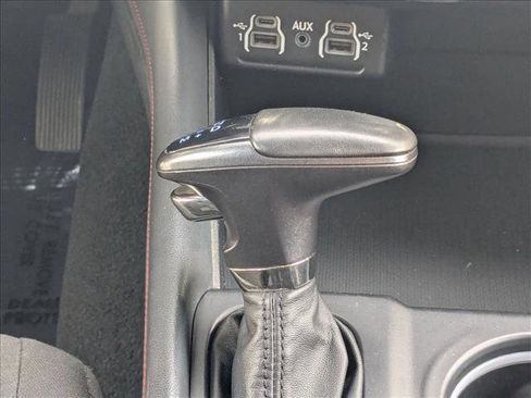 Used 2023 Dodge Durango GT image 13