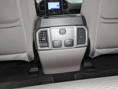 Used 2020 Ford F150 XLT w/ Equipment Group 302A Luxury AWD/4WD image 23