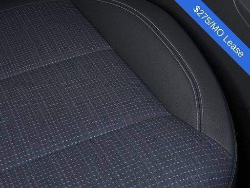 New 2026 Buick Envista Preferred w/ Convenience I Package image 51