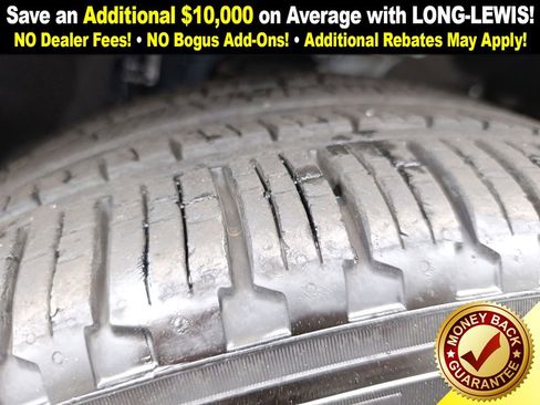 Used 2024 Jeep Grand Cherokee L Summit image 33