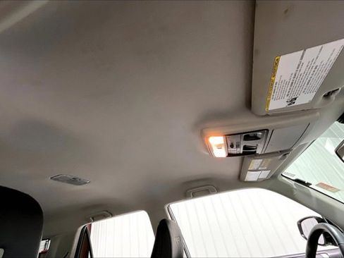 Used 2022 Toyota 4Runner TRD Sport image 22