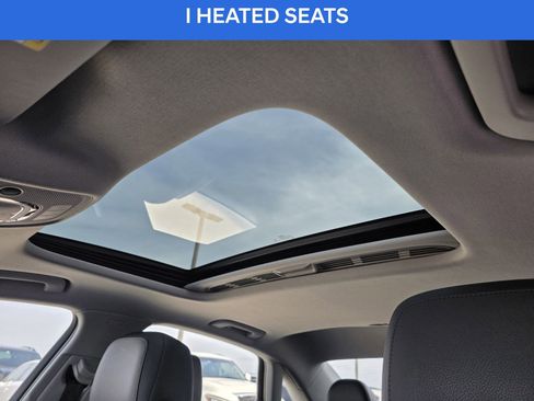 Used 2018 Audi A4 2.0T Premium Plus w/ Premium Plus Package image 20