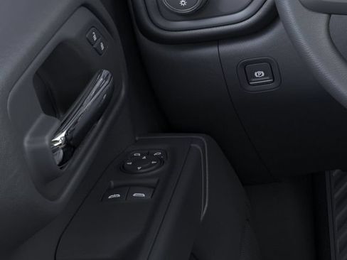 New 2026 GMC Sierra 2500 Pro AWD/4WD image 22
