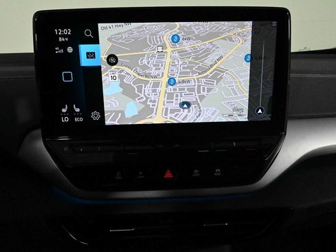 Certified 2023 Volkswagen ID.4 Pro RWD image 5
