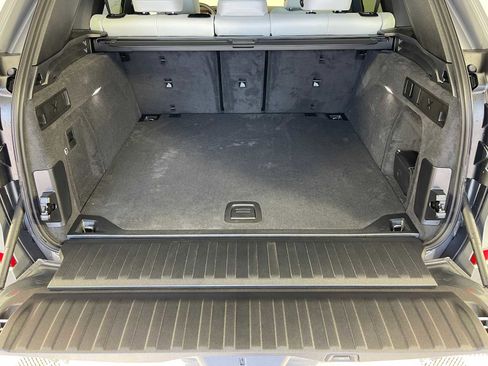 New 2026 BMW X5 xDrive40i w/ M Sport Package image 33