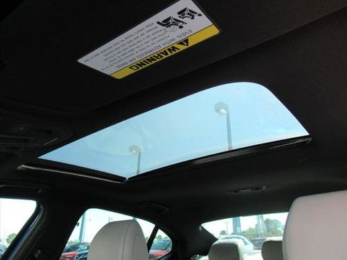 Used 2023 Genesis G70 2.0T w/ Sport Prestige Package image 27