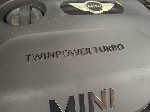 Used 2019 MINI Cooper Countryman S image 24