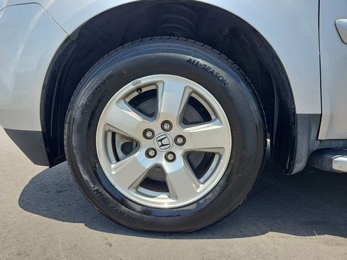 Used 2015 Honda Pilot EX-L image 31