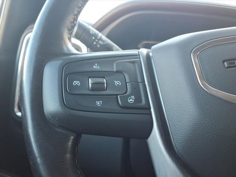 Used 2021 GMC Sierra 1500 Denali image 16